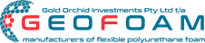 Geofoam